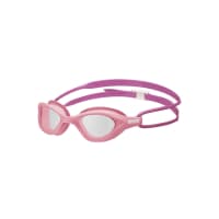 Arena Kinder Schwimmbrille 365 Goggles Jr 008538