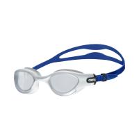 Arena Unisex Schwimmbrille THE ONE PLUS 008540