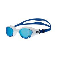 Arena Unisex Schwimmbrille THE ONE PLUS MIRROR 008541
