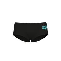 Arena Herren Badehose One Low Waist Big Logo 008549