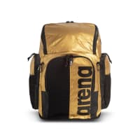 Arena Unisex Rucksack SPIKY III BACKPACK 008553