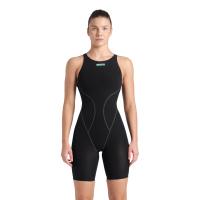 Arena Damen Badeanzug Powerskin Impulso OB 008603