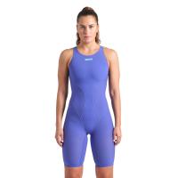 Arena Damen Badeanzug POWERSKIN IMPULSO OB 008603