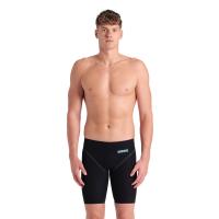 Arena Herren Wettkampf-Schwimmhose Powerskin Impulso Jammer  008607