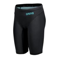 Arena Jungen Wettkampf-Badehose POWERSKIN IMPULSO JAMMER 008609