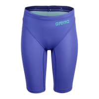 Arena Jungen Wettkampf-Badehose POWERSKIN IMPULSO JAMMER 008609