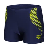 Arena Jungen Badeshort OPENINGS SWIM SHORT 008673