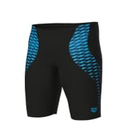Arena Herren Badeshort OPENINGS SWIM JAMMER 008957