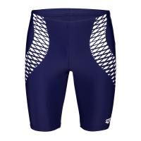Arena Herren Badehose OPENINGS SWIM JAMMER 008957