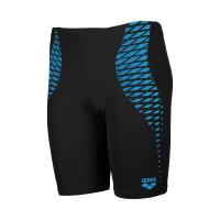 Arena Jungen Badeshort OPENINGS SWIM JAMMER 008958