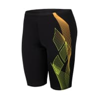 Arena Jungen Badeshort SEA WATER SWIM JAMMER 008995