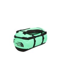 The North Face Tasche Base Camp Duffel 3ET