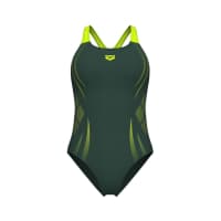 Arena Damen Badeanzug POSEIDONIA 009003
