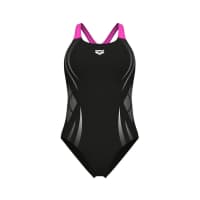 Arena Damen Badeanzug POSEIDONIA 009003