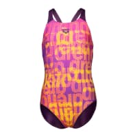 Arena Mädchen Badeanzug  MULTI COLOURS V BA 009007