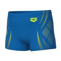 Arena Jungen Badeshort POSEIDONIA SWIM 009008