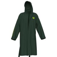 Arena Unisex Bademantel ZEPPELIN LIGHT ROBE 009019