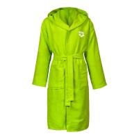 Arena Kinder Bademantel Zeal Jr Robe 009042