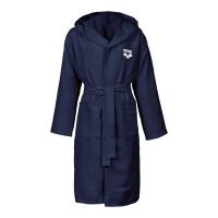 Arena Kinder Bademantel Zeal Jr Robe 009042