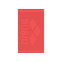 Arena Unisex Handtuch Jacquard Towel 009049
