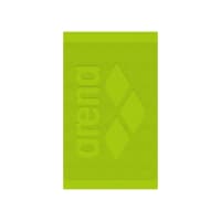 Arena Unisex Handtuch JACQUARD TOWEL 009049