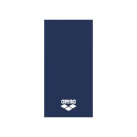Arena Microfaserhandtuch MICROFIBER GYM TOWEL 009054