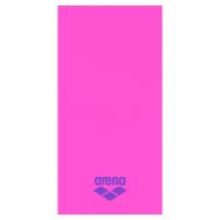 Arena Microfaserhandtuch Microfiber Gym Towel 009054