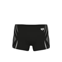 Arena Herren Badeshort POSEIDONIA SWIM 009074