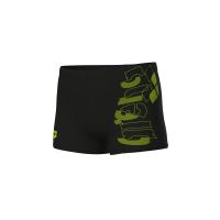 Arena Jungen Badeshort TALES SWIM 009087