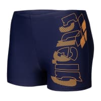 Arena Jungen Badeshort TALES SWIM 009087