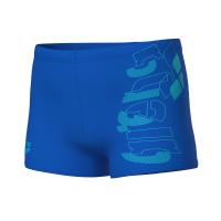 Arena Jungen Badeshort TALES SWIM 009087