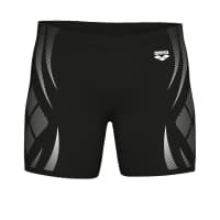 Arena Herren Badehose Men`s Poseidonia Swim Mid Jammer 009091