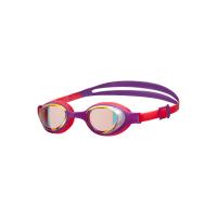 Arena Kinder Schwimmbrille AIR JR MIRROR 009273