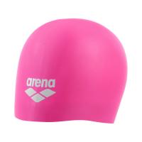 Arena Badekappe LONG HAIR CAP 009275