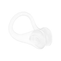 Arena Nasenklammer Nose Clip 009391
