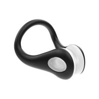 Arena Nasenklammer Nose Clip 009391