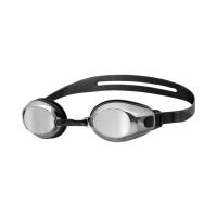 Arena Unisex Schwimmbrille ZOOM X-FIT MIRROR 009439