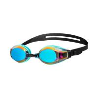 Arena Unisex Schwimmbrille ZOOM X-FIT MIRROR 009439