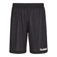 Hummel Herren Shorts Essential GK Shorts 010815