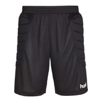 Hummel Herren Shorts Essential GK Shorts W Padding 010816
