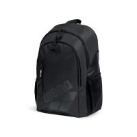 Arena Rucksack ALL SET BACKPACK 30L 010227