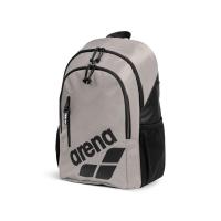 Arena Rucksack ALL SET BACKPACK 30L 010227