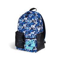 Arena Rucksack ONE GO BACKPACK 30L AO 010228