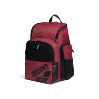 Arena Rucksack ONE GO BACKPACK 35L 010229