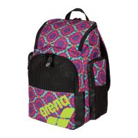 Arena Rucksack One Go Backpack 35L AO 010230