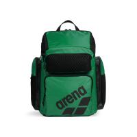 Arena Unisex Rucksack One Go Backpack 45 L 010231