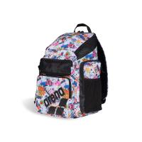 Arena Rucksack ONE GO BACKPACK 45L AO 010232