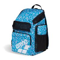 Arena Rucksack One Go Backpack 45L AO 010232