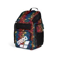 Arena Rucksack One Go Backpack 45L AO 010232