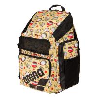 Arena Rucksack One Go Backpack 45L AO 010232